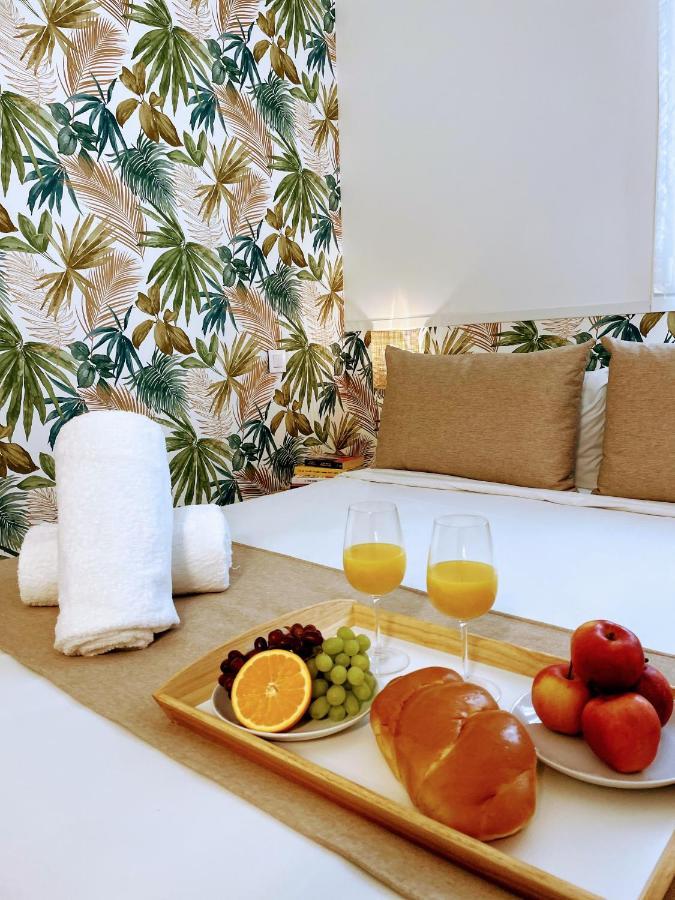 Nuevo Apartamento En Madrid Centro A 2 Calles De Gran Via المظهر الخارجي الصورة