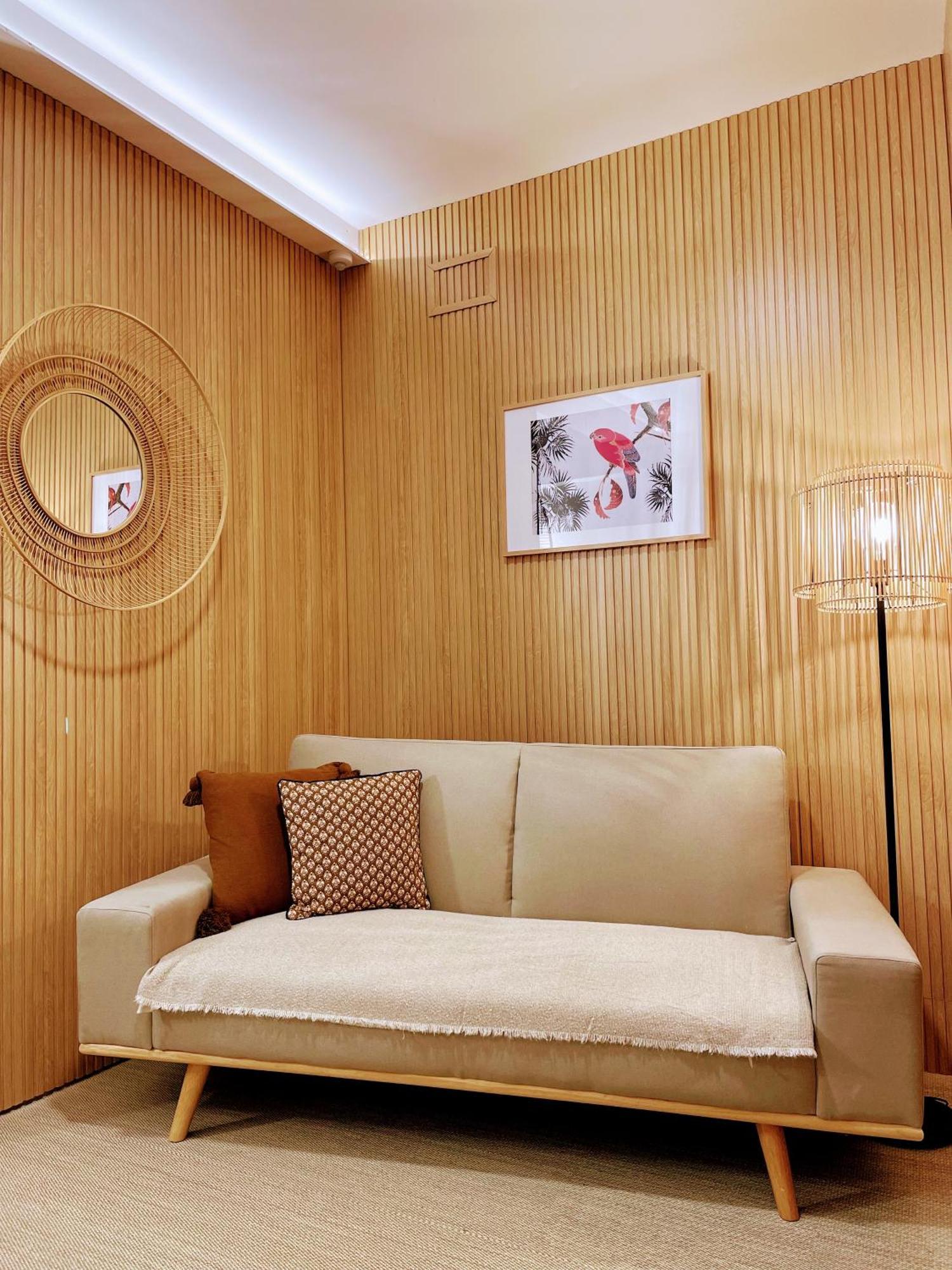 Nuevo Apartamento En Madrid Centro A 2 Calles De Gran Via المظهر الخارجي الصورة