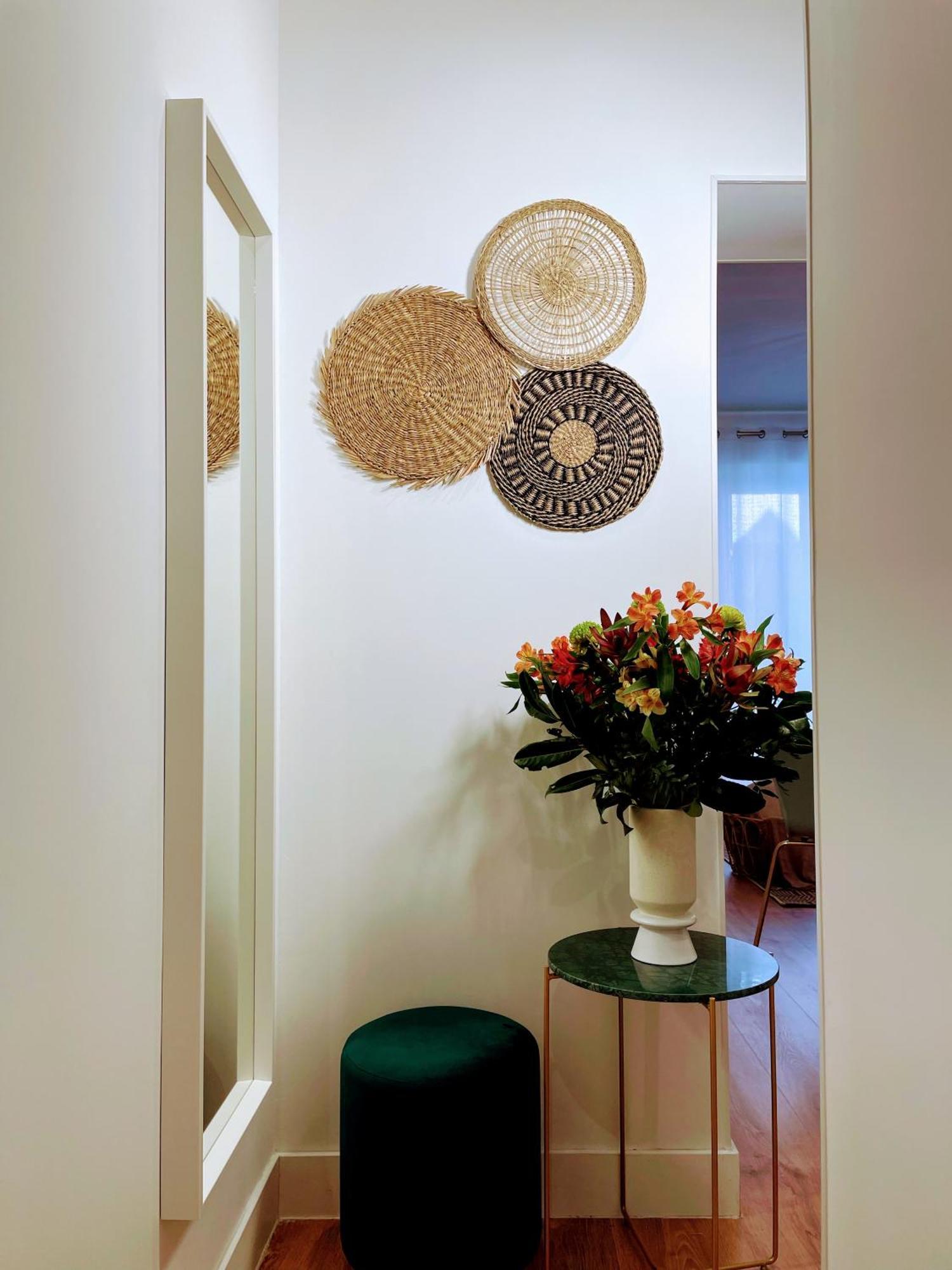 Nuevo Apartamento En Madrid Centro A 2 Calles De Gran Via المظهر الخارجي الصورة